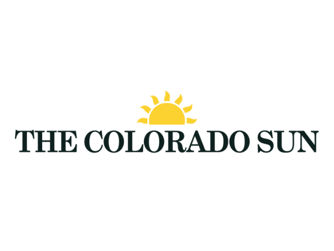 Food assistance is being reduced, but hunger remains